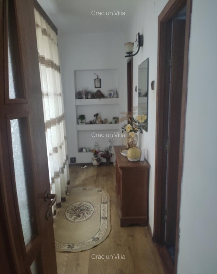 Casa in Ploiesti - 10