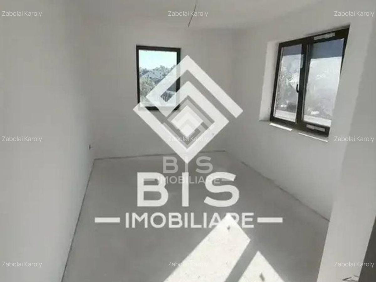 Casa Vila P+E - Zona Dedeman - 15