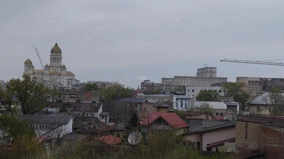 Proprietar -Garsoniera-40mp- Viilor -Nasaud - 2 Proprietar -Garsoniera-40mp- Viilor -Nasaud - 2