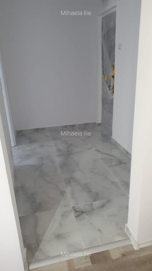 Apartament 2 camere podu ros Titu maiorescu id .oferta 159772 - 16