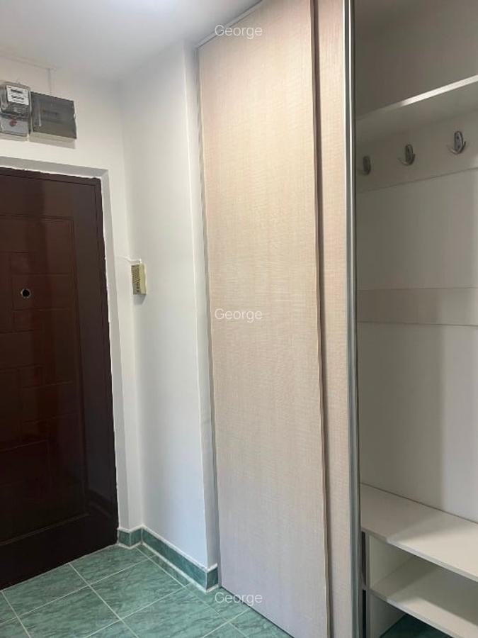 Apartament 2 camere Titan metrou Costin Georgian 3 minute, parc IOR 0% comision - 10