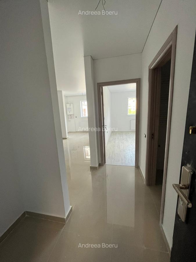 Studio modern – Preț promoțional în cartierul Militari! - 3