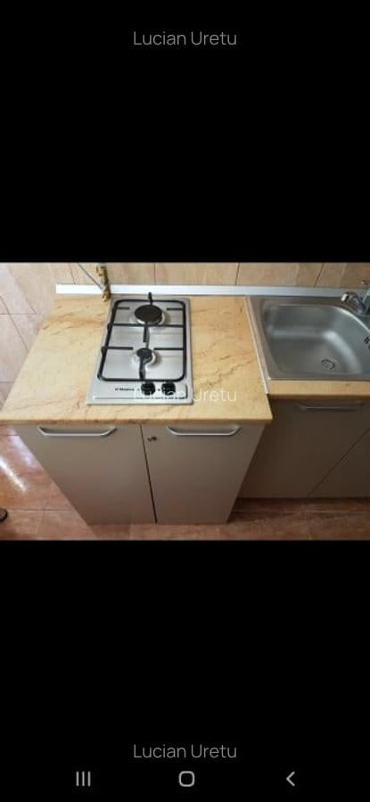 2 CAMERE | TOMIS NORD | BROTACEI - 7