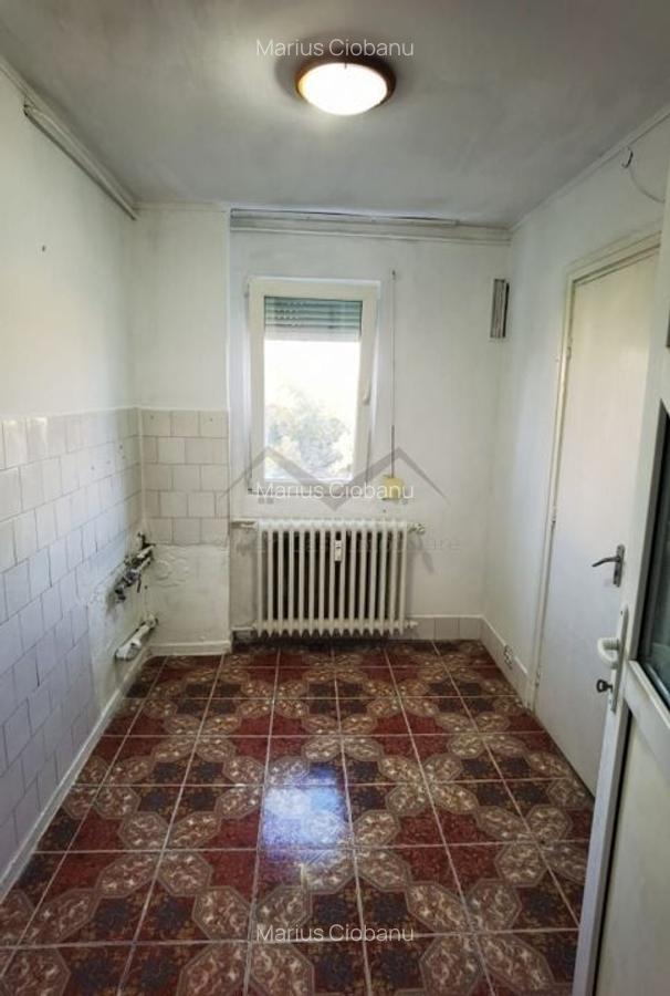 Apartament 2 camere Cantemir - 7