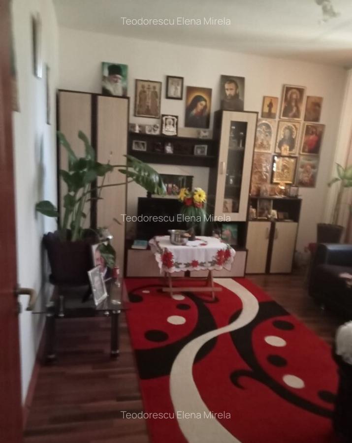 2 case in aceea?i curte Smardan, Galati - 5
