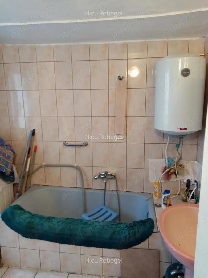 Casa Zona Mihaesti Valcea - 10