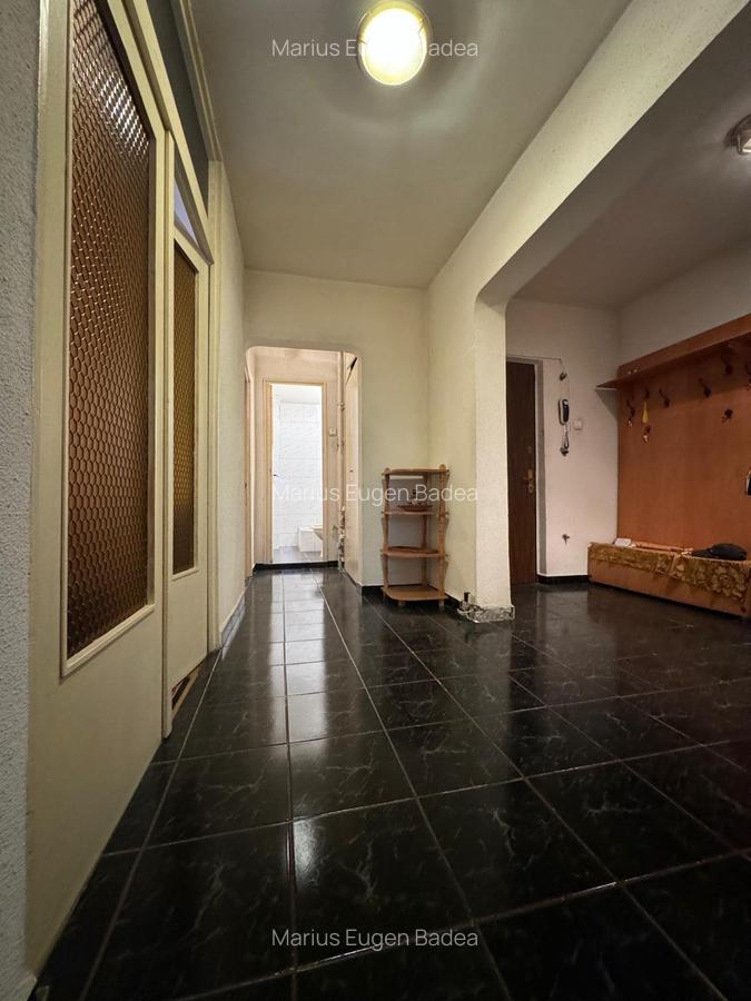 Apartament cu 4 camere decomandat în Sebastian - 7