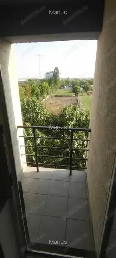 Garsoniera ozana-centrala proprie-metrou 5 minute - 4