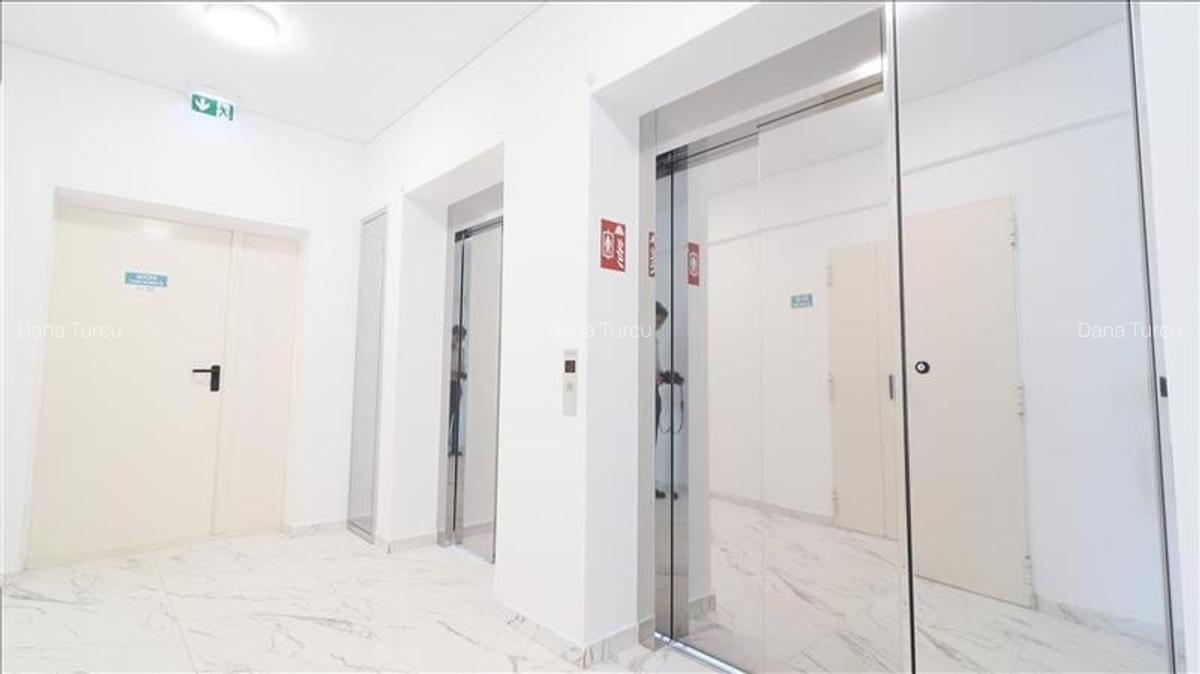 Apartament 3 camere TATARASI INTABULAT - 19