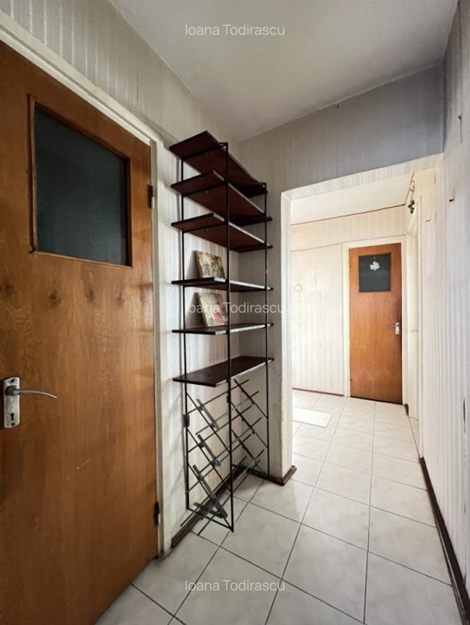 Apartament unic 6 camere | 2 apartamente de 3 camere conectate| 1 Decembrie 1918 - 24