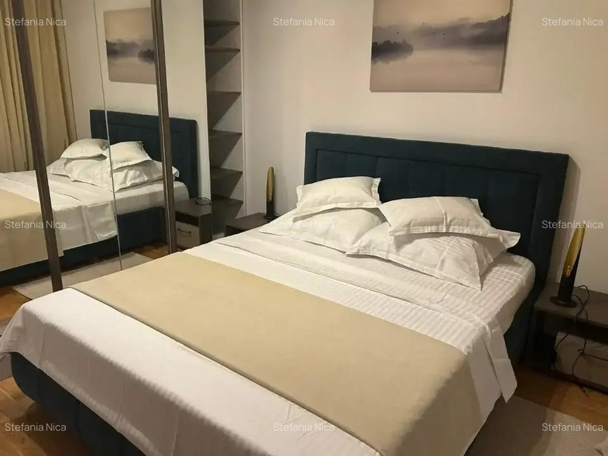 Apartament 2 camere / Metrou 1 Mai / Parcare inclusa / Liber imediat - 6