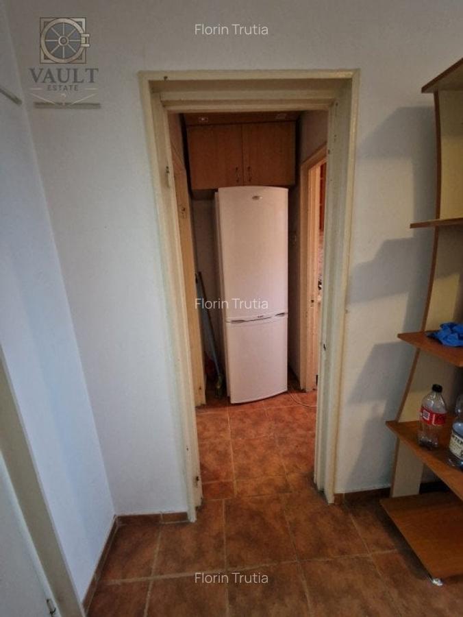 Apartament 2 camere - METROU 3 minute - 1 Decembrie 1918 - 6