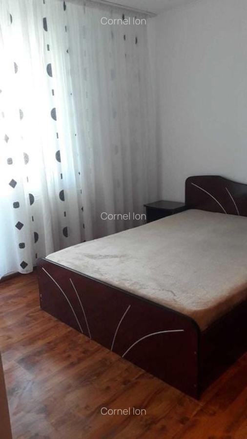 Apartament 2 camere 50mp metrou Aparatorii Patriei / Emil Racovita - 3