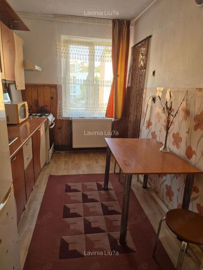 Apartement cu doua camere - 6