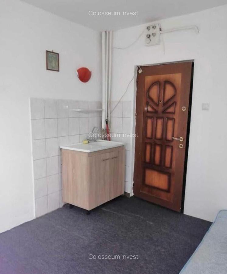Camera de camin - zona Astra - 3