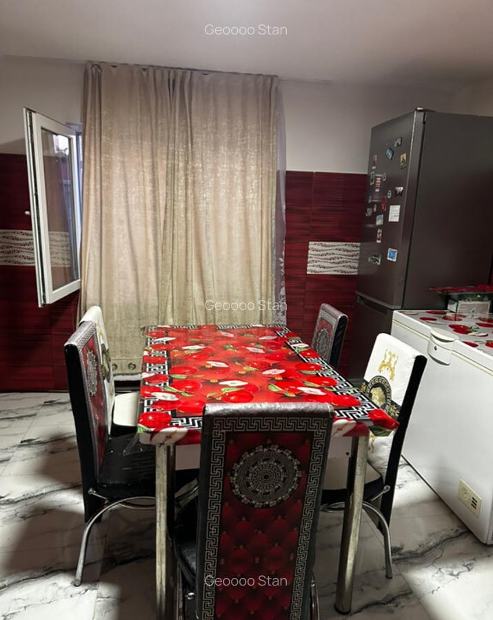 Casa de vanzare ! - 15