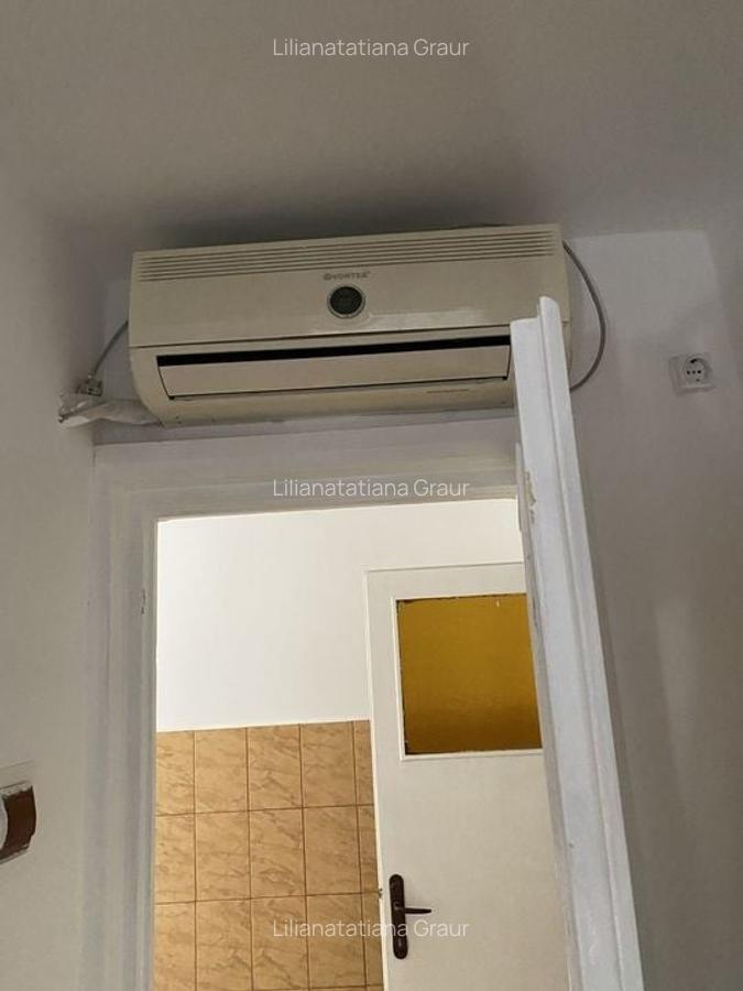De vanzare - Apartament 2 camere, ultracentral - Zona Fata pe Valuri - 5