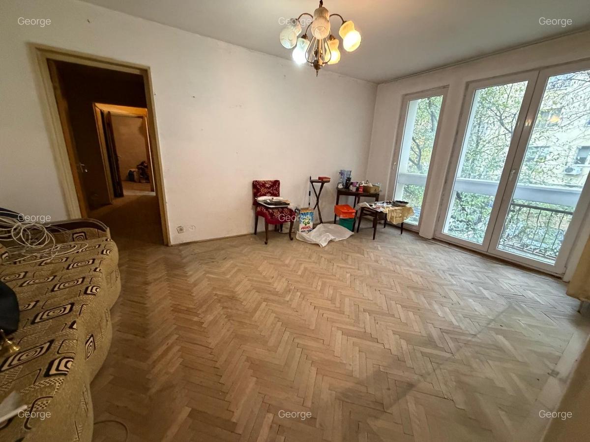 Titan - Barajul Lotru - 1