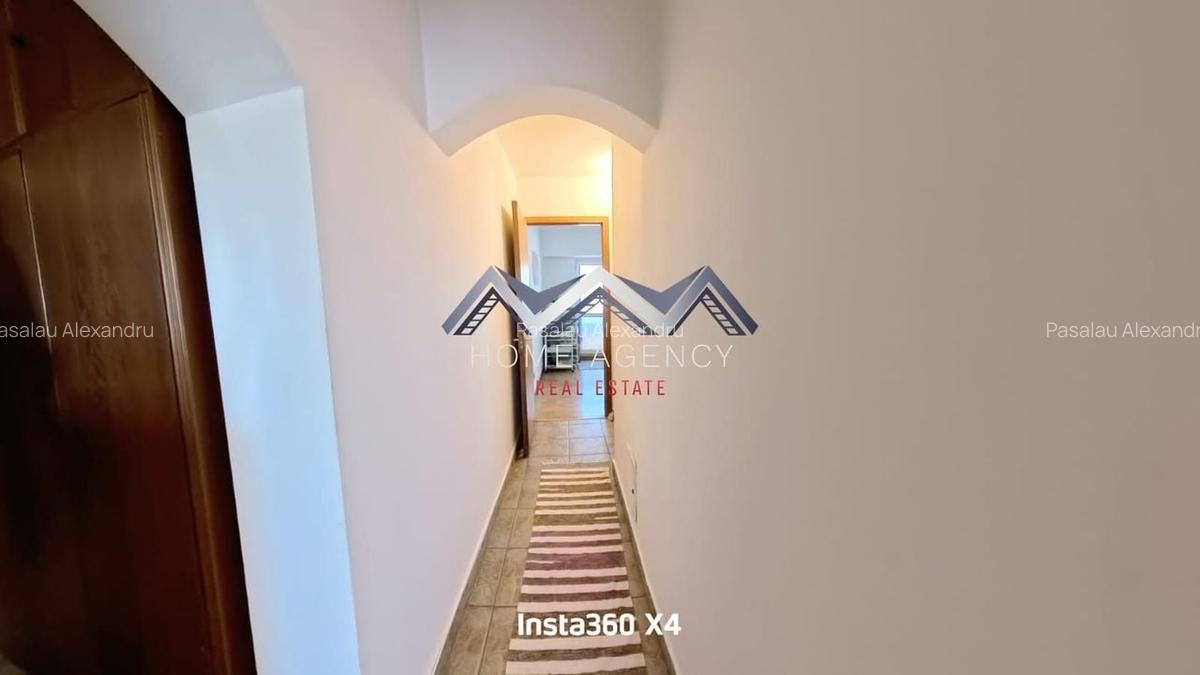 Apartament 2 camere Otopeni Central - 8