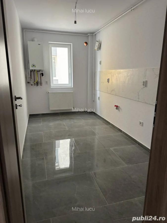 Apartament 2 camere ZERO comision!!! - 3 Apartament 2 camere ZERO comision!!! - 3