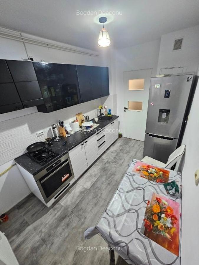 2 camere direct proprietar gata de mutat - 5
