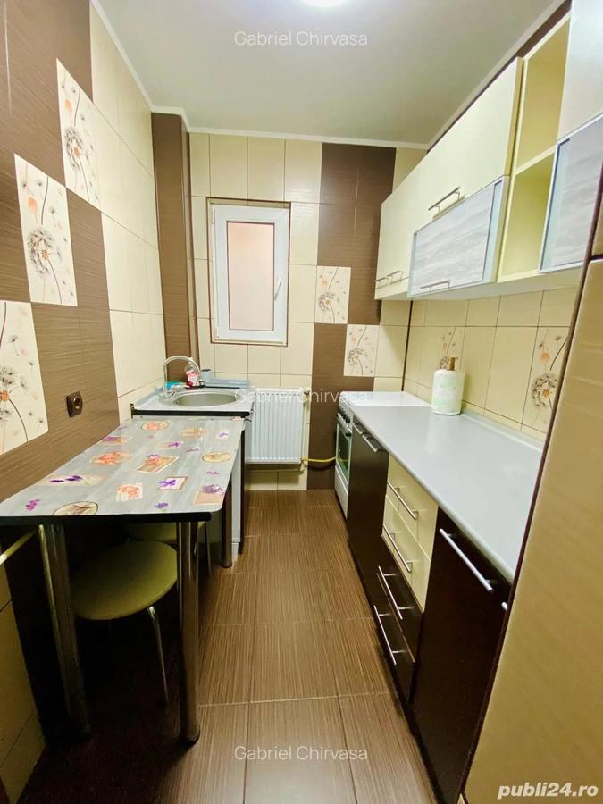 Apartament in centru orasului foarte bun pentru investitie sau locuit - 7 Apartament in centru orasului foarte bun pentru investitie sau locuit - 7