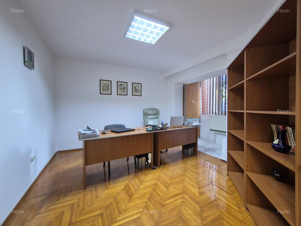 Gara - BCR - apartament spatios cu multiple avantaje - 3