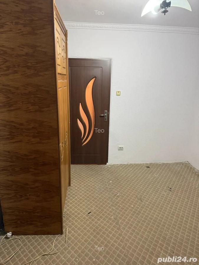 De vanzare garsoniera cf1 zona MB 5 - 2