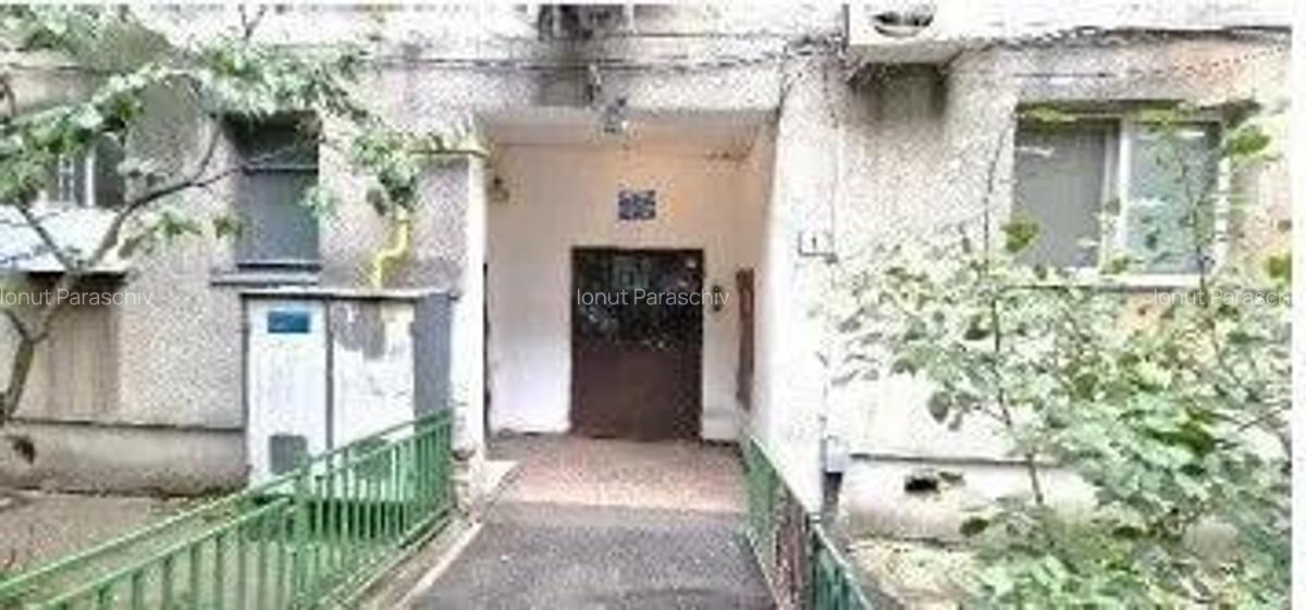 Garsoniera Bucuresti, ID: R2782861 - 2 Garsoniera Bucuresti, ID: R2782861 - 2