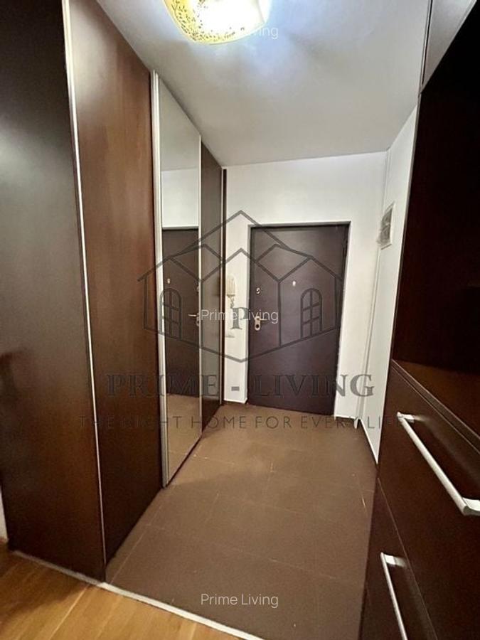 APARTAMENT COCHET CU 4 CAMERE LA INCHIRIERE IN ZONA GRADINA ZOO - 19