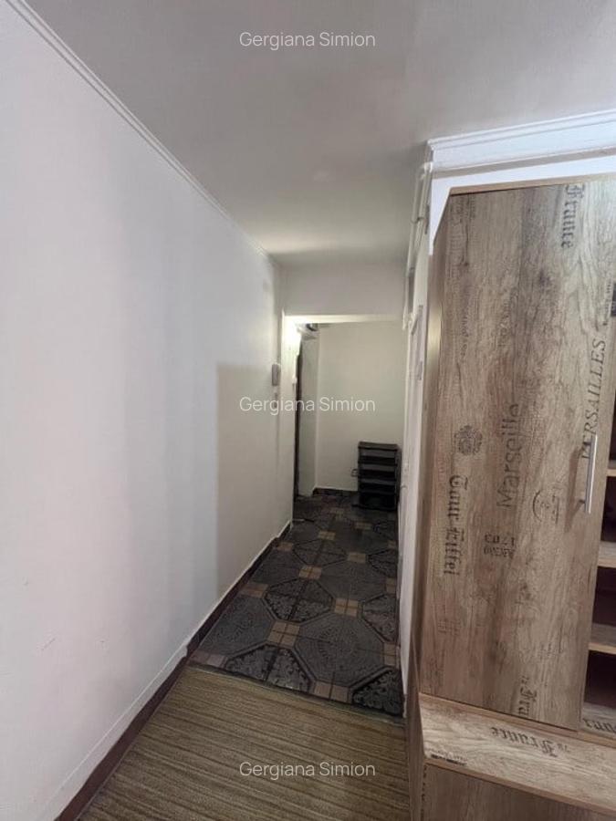 Apartament 2 Camere Rahova | Centrala proprie - 7