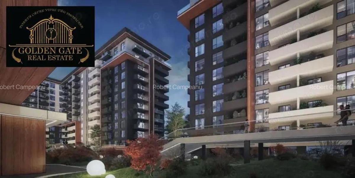 COMISION 0 Duplex 4 Camere Th Pallady Predare 2026 Oportunitate TVA 9% - 9