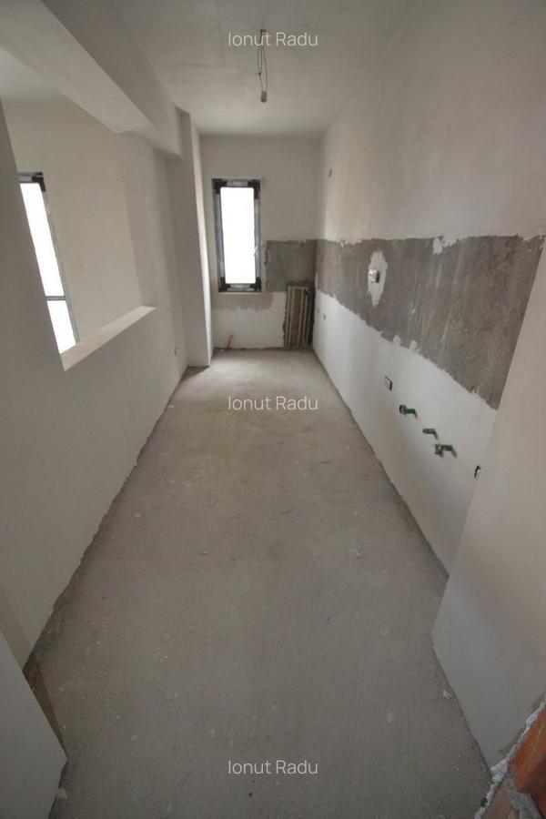 Apartament cu 3 camere decomandat în Fundeni - 14
