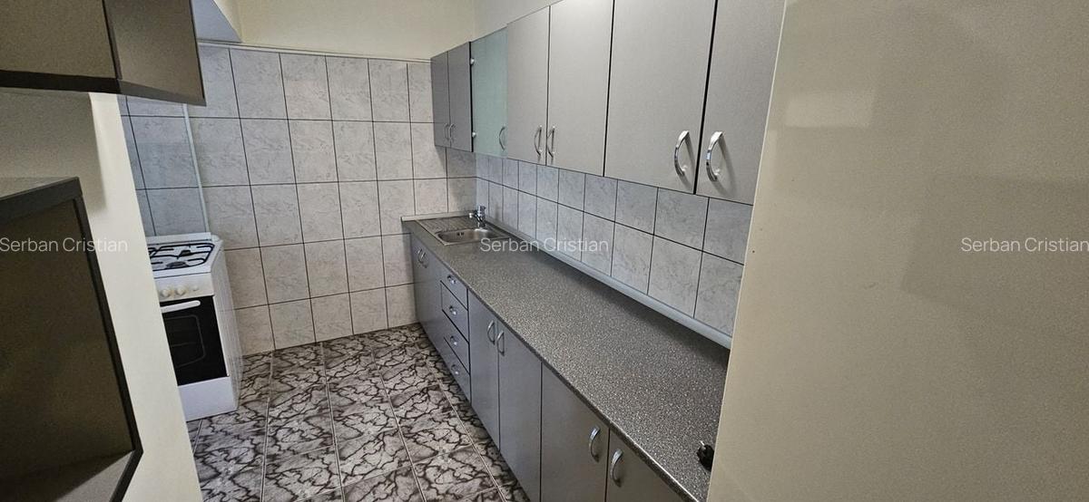 Unirii Alba Iulia de inchiriat apartament 2 camere mobilat - 22