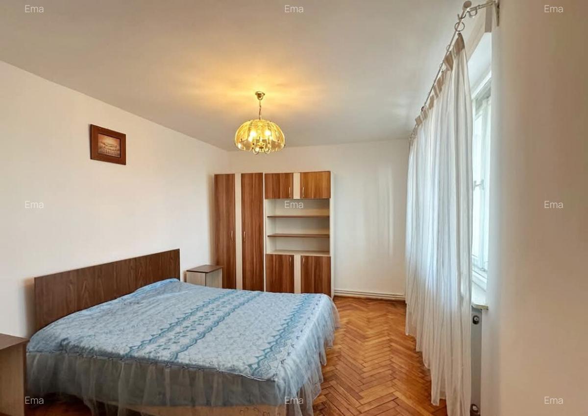 Apartament cu 2 camere - 3