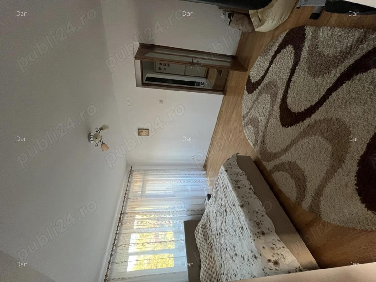 Vand apartament cu 2 camere - 1