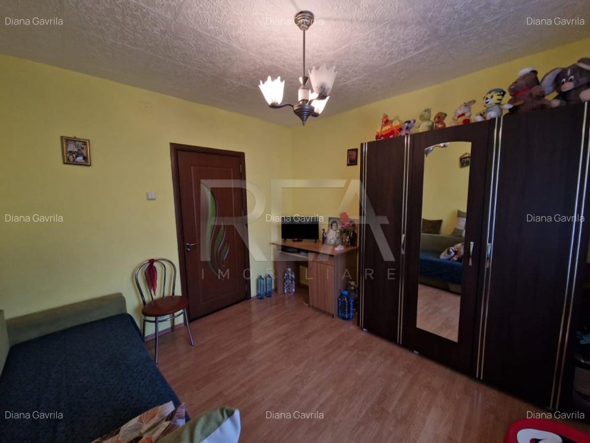 Apartament 2 camere , 55mp, Colentina, Lacul Plumbuita - 5