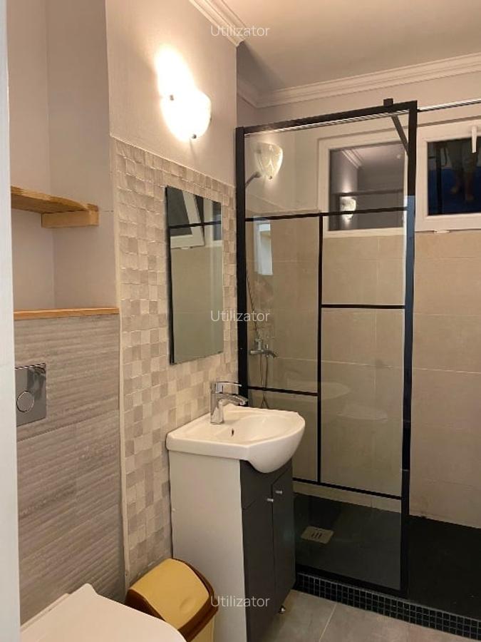 PERSOANĂ FIZICĂ, Ap 2 cam 50 mp, Podu Ros ,SD ,, et 4, 450€ - 11