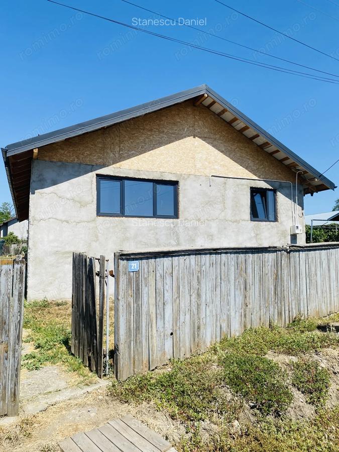 Vand casa construc?ie noua 2023 - 4