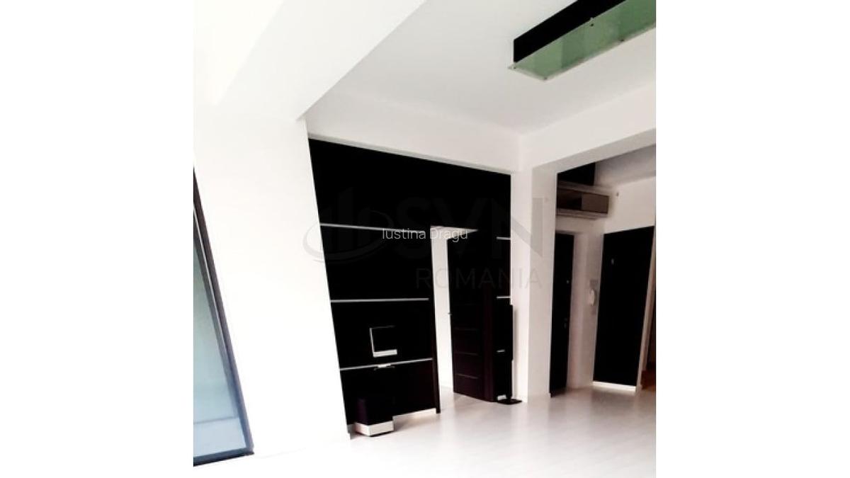 Apartament cu 2 camere semidecomandat în Capitale - 4