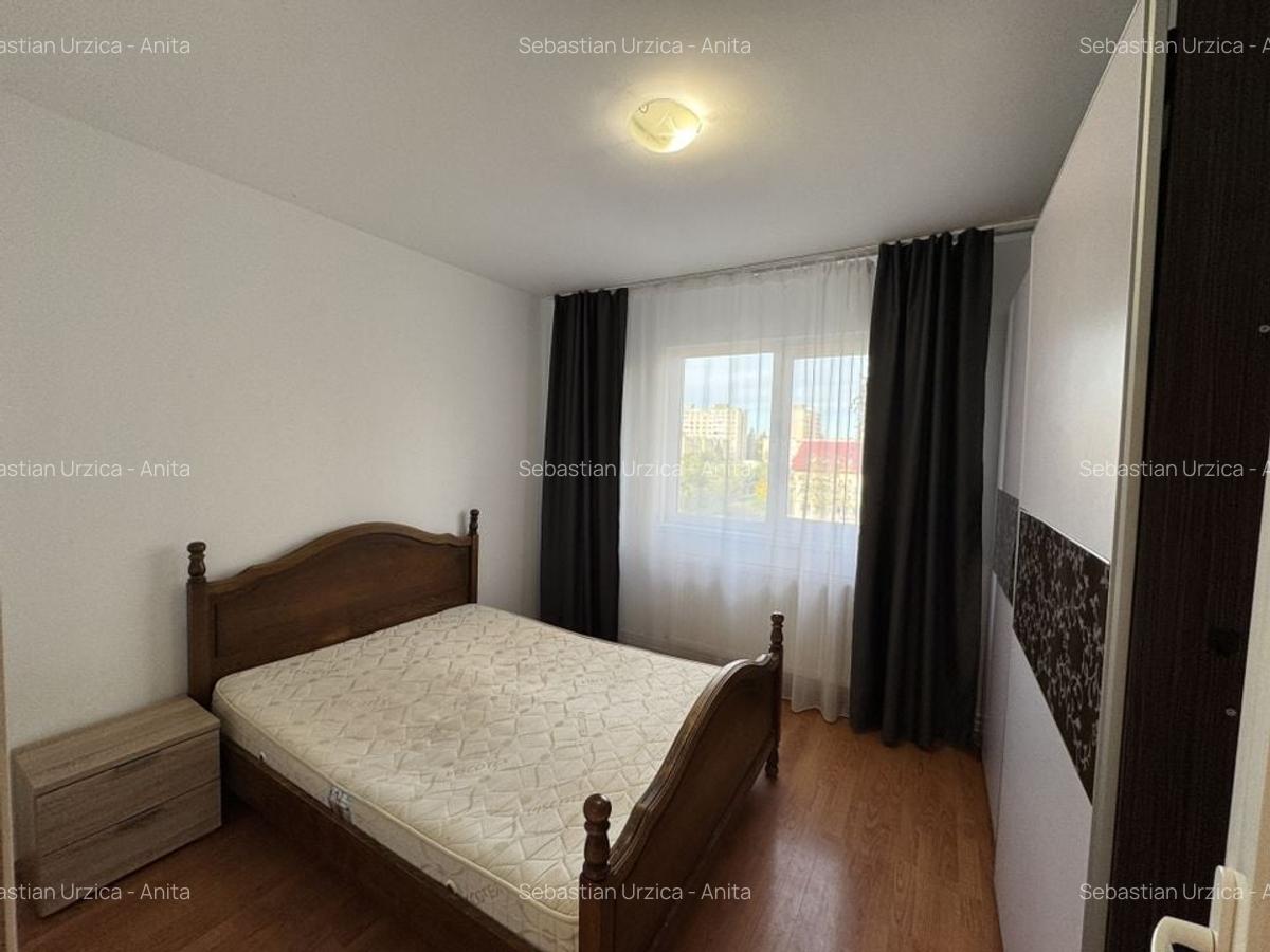 Apartament cu 3 camere in Astra, str Barbu Lautaru - 9