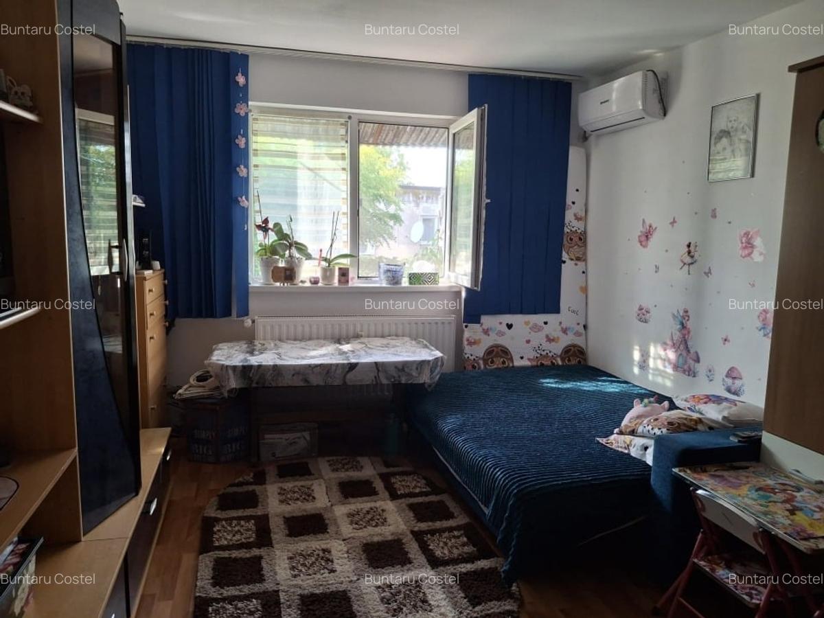 Proprietar garsonieră de vânzare Calea Buziașului 39,999 euro neg - 5