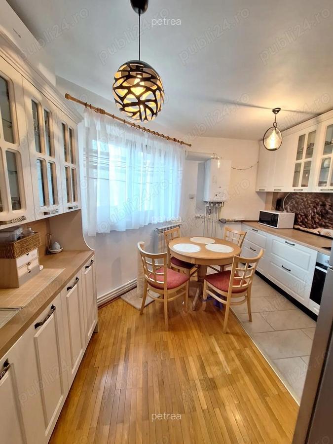 Vanzare apartament 2 camere decomandat Mazepa 2 - aproape de Faleza Dunarii - 2 Vanzare apartament 2 camere decomandat Mazepa 2 - aproape de Faleza Dunarii - 2