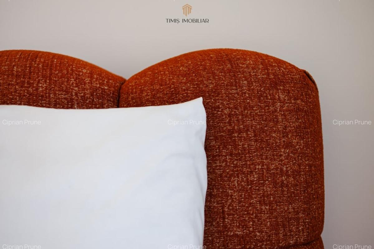 Casa parter in Sacalaz - echilibru intre design & calitate | 0% - 26