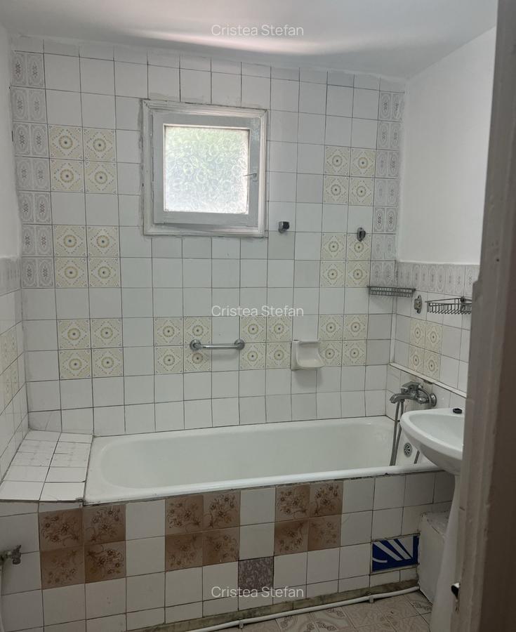 Vanzare apartament 3 camere Polonă Ștefan cel Mare - 4