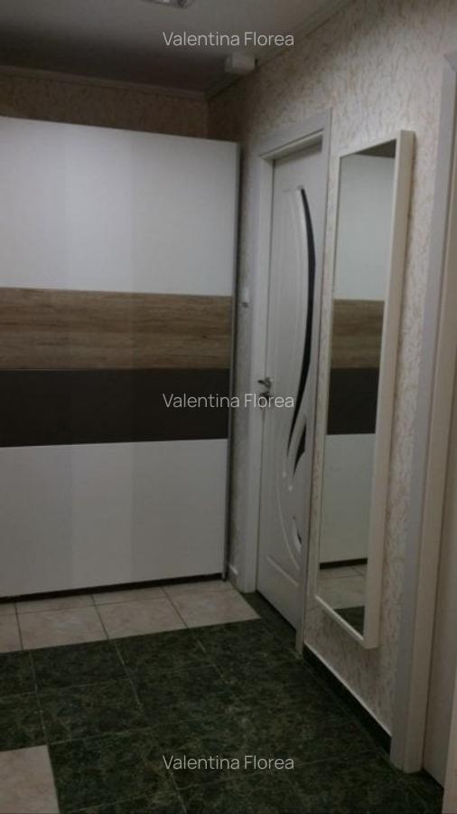 Garsonieră decomandată în Nerva Traian - 6