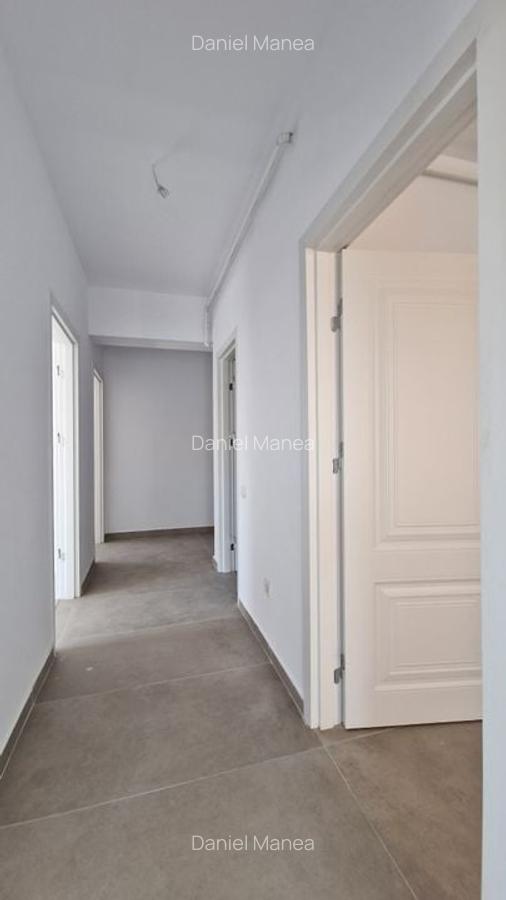 Pallady-3 camere, dec, 94.15 mp, incalzire in pardoseala! - 13