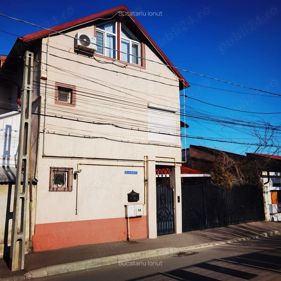 Vand vila - 10