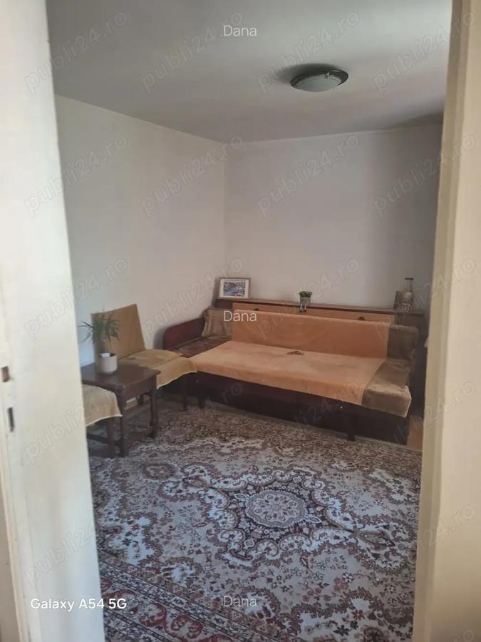 Casa de vanzare Rosiori de Vede - 4