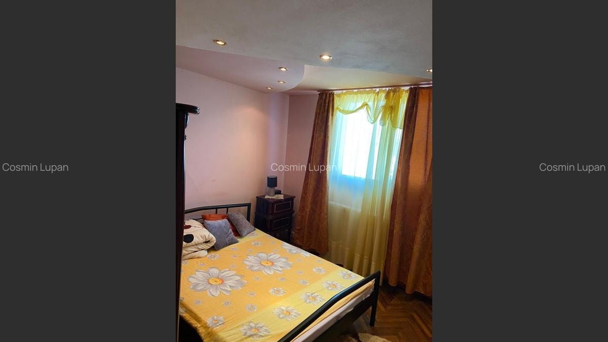COMISION 0% - APARTAMENT 2 CAMERE, TIGLINA 1 - 5